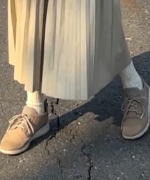 Timberland | シューズ