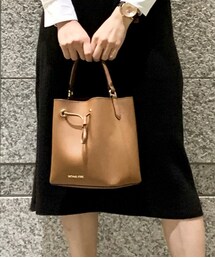 MICHAEL KORS | バッグ