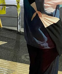 QUEEN SHOP | ベスト