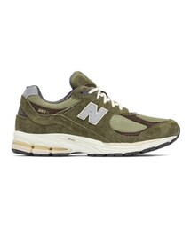 NEW BALANCE | スニーカー