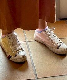 PROKEDS | スニーカー