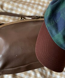 古着 | ショルダーバッグ