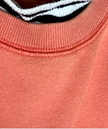 しまむら | トップス