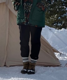 UNIQLO | スウェットパンツ