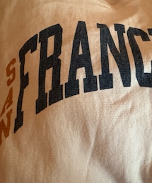 stockmart | スウェット