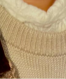 shein | Tシャツ/カットソー