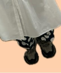 shein | スニーカー