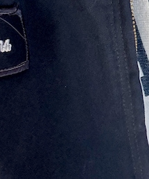 flamingo | ジャケット/アウター