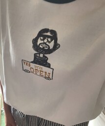 stockmart | Tシャツ/カットソー