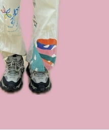 SHEIN | スニーカー