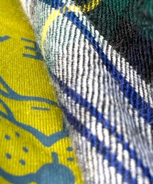 古着 | その他アウター