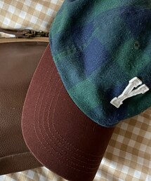 古着 | キャップ