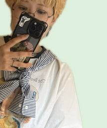 UNIQLO | シャツ/ブラウス