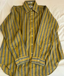 JAM | シャツ/ブラウス