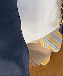 Avail | デニムパンツ