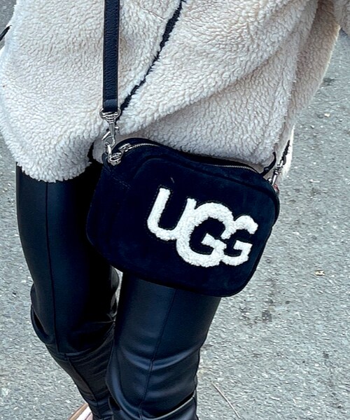 aki ｜THE NORTH FACEのその他アウターを使ったコーディネート