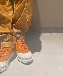 DIESEL | スニーカー