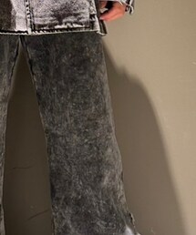 DIESEL | パンツ