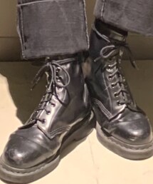 Dr. Martens | ブーツ