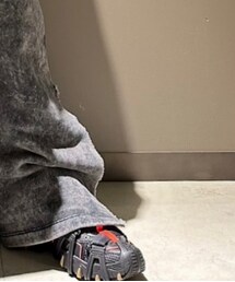 DIESEL | スニーカー
