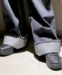 DIESEL | スニーカー