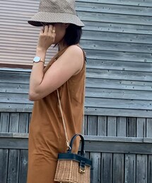 UNIQLO | ワンピース