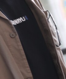 ユキヒーロープロレス | Tシャツ/カットソー