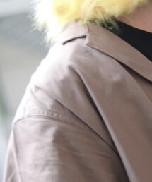 無印良品 | ジャケット/アウター