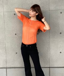 acro | Tシャツ/カットソー