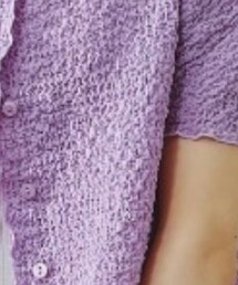 acro | Tシャツ/カットソー