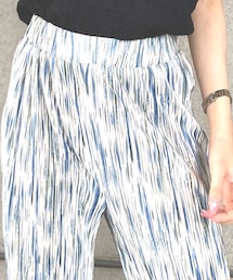 acro | その他パンツ