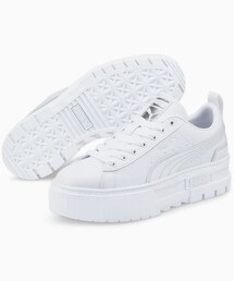 PUMA | スニーカー