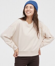 UNIQLO | スウェット