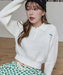 SHEIN | ニット/セーター