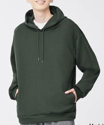 GU | スウェット