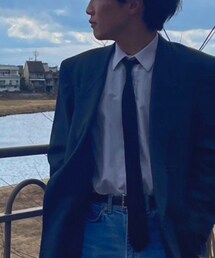 Yves Saint Laurent | シャツ/ブラウス