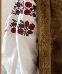 VINTAGE | ワンピース/ドレス