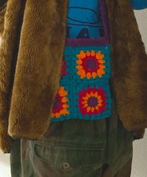 Handmade | バッグ