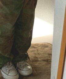 CONVERSE | スニーカー