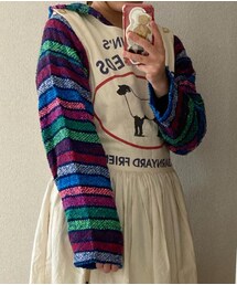 VINTAGE | ワンピース