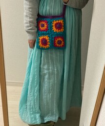 VINTAGE | ワンピース