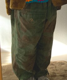 VINTAGE | パンツ
