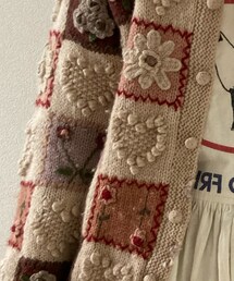 古着 | ニット/セーター