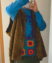 Barbour | ミリタリージャケット