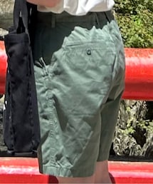 UNIQLO | その他パンツ