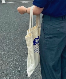 FREAK'S STORE | トートバッグ
