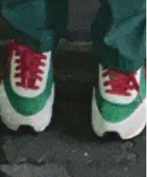 NIKE | スニーカー