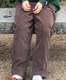古着 | パンツ