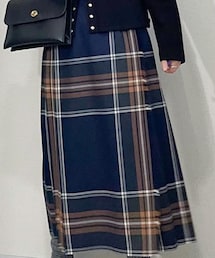 O'NEIL of DUBLIN | スカート