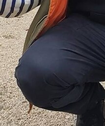 PHINGERIN | その他パンツ